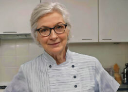 002 - hulda s gourmet abenteuer